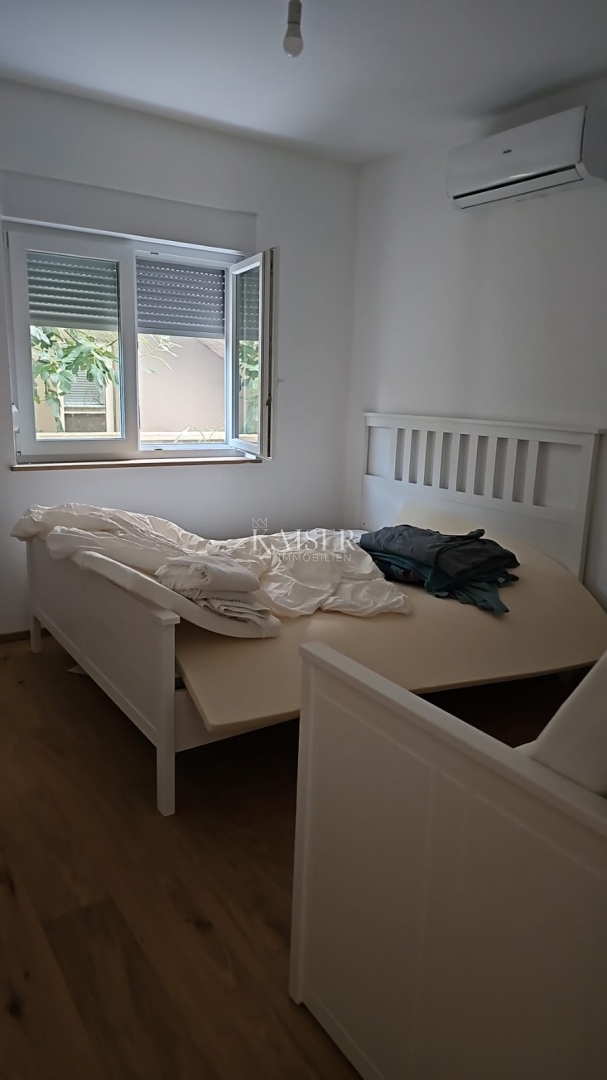Appartement À vendre - ZADARSKA VIR