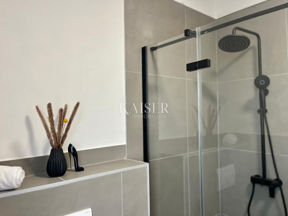 Appartement À vendre - ZADARSKA VIR
