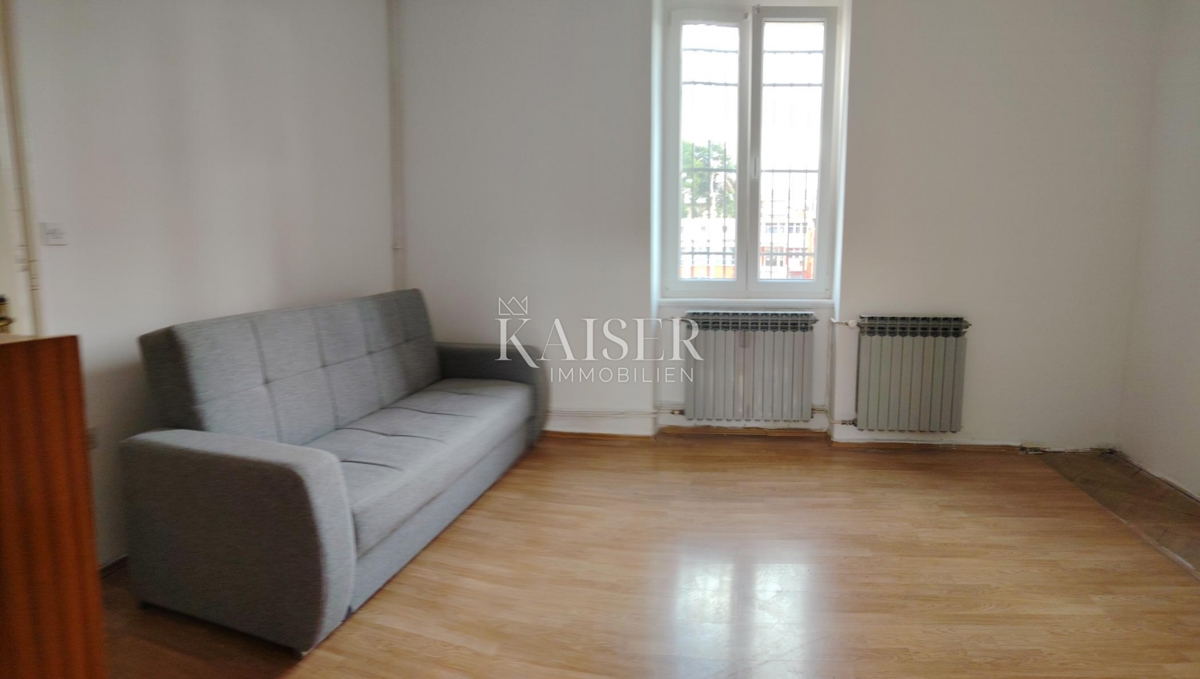 Flat For sale - Istarska Pula - foto 1/15