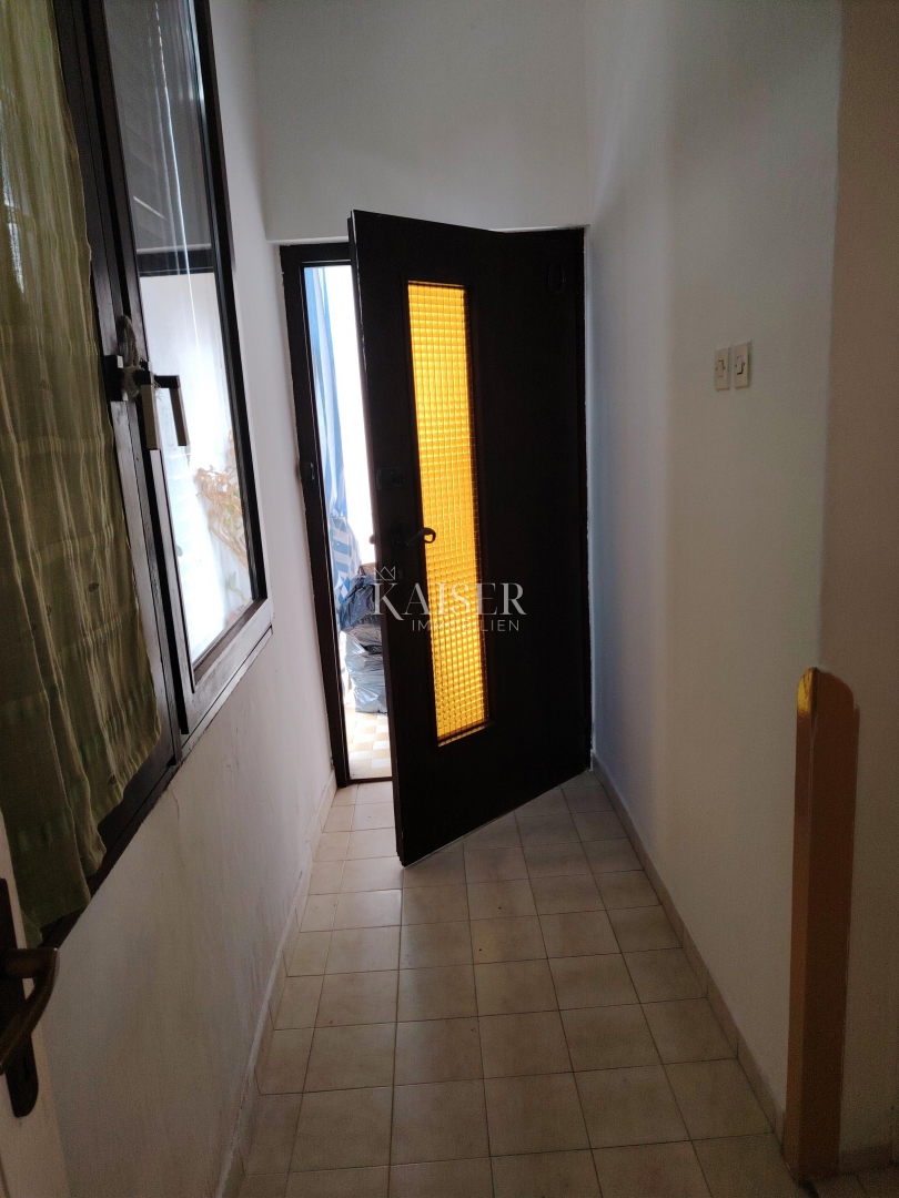 Flat For sale - ISTARSKA PULA