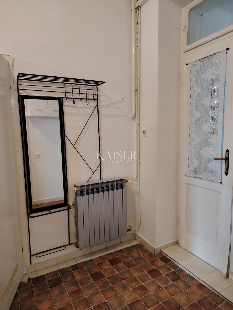 Flat For sale - ISTARSKA PULA