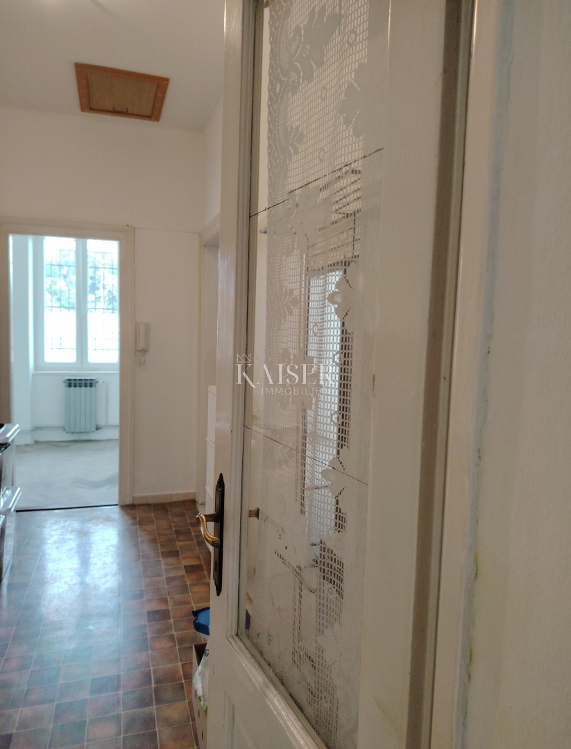 Flat For sale - ISTARSKA PULA