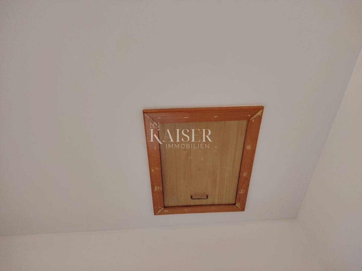 Flat For sale - ISTARSKA PULA