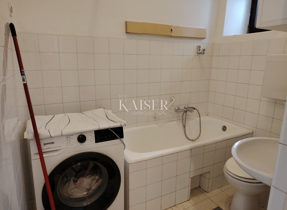 Flat For sale - ISTARSKA PULA