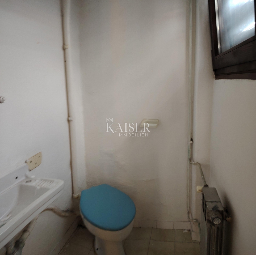 Flat For sale - ISTARSKA PULA
