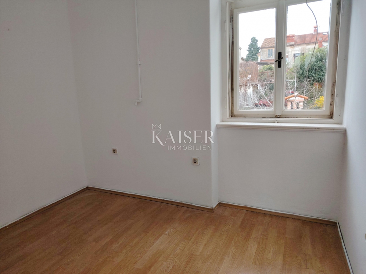 Flat For sale - Istarska Pula - foto 2/15