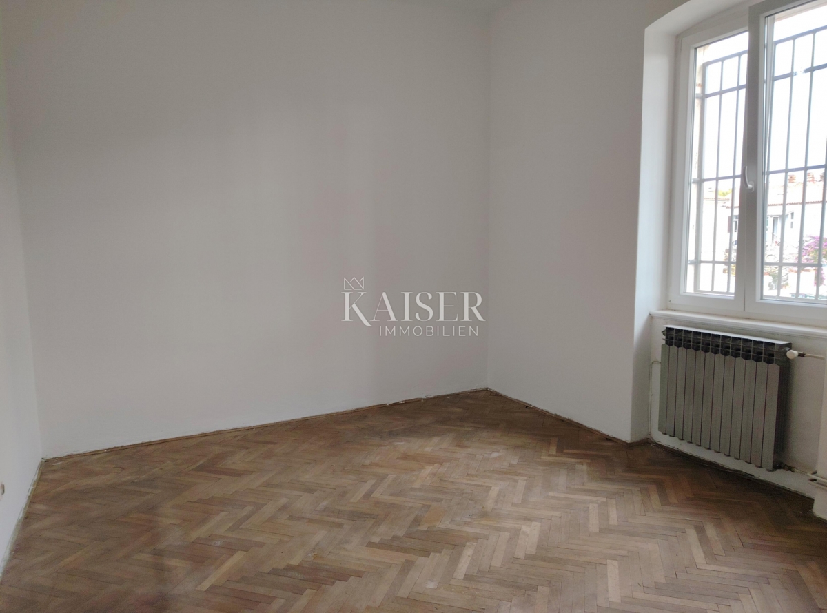 Flat For sale - Istarska Pula - foto 3/15