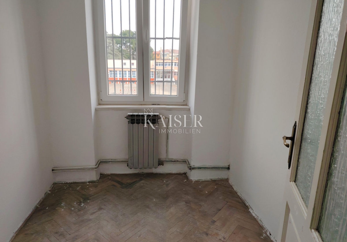 Flat For sale - Istarska Pula - foto 4/15