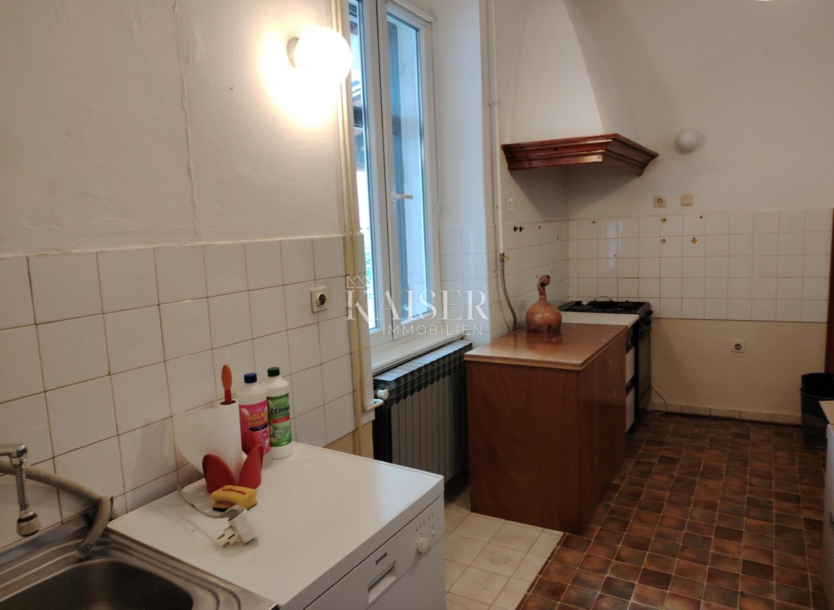 Flat For sale - Istarska Pula - foto 5/15