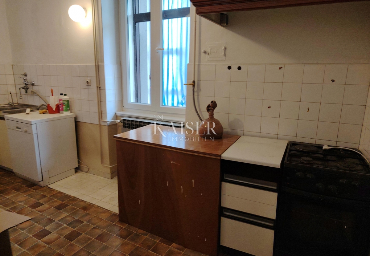 Flat For sale - ISTARSKA PULA