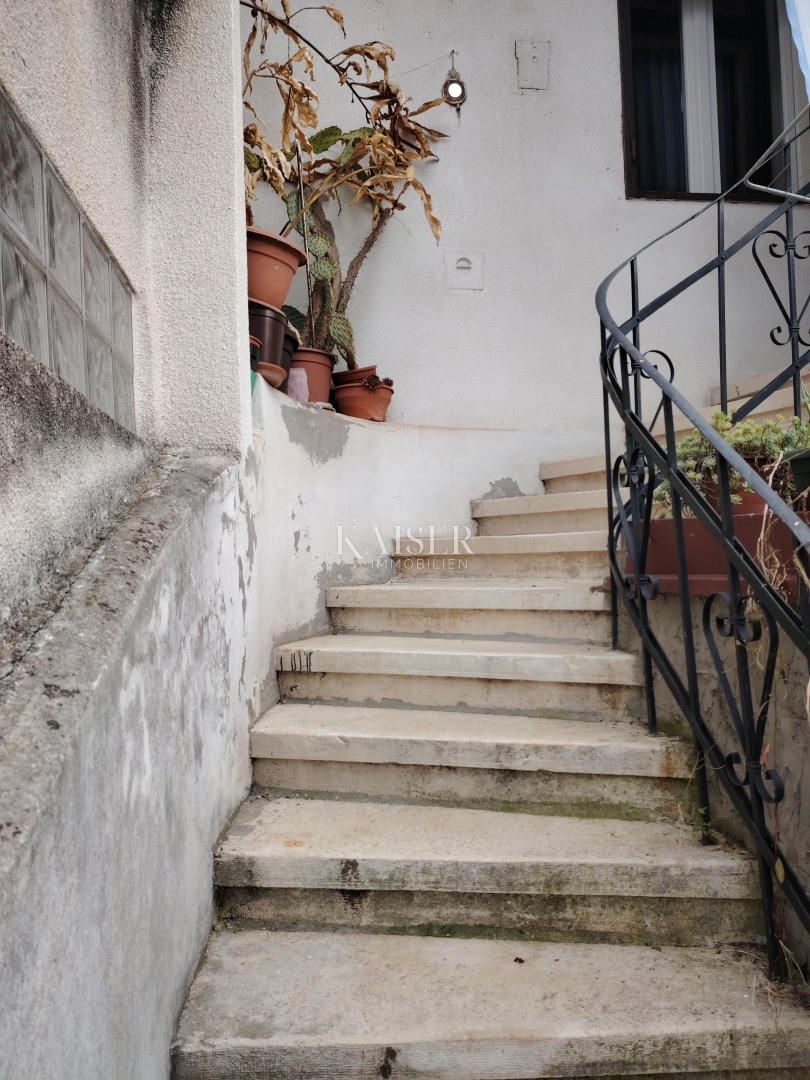 Flat For sale - ISTARSKA PULA