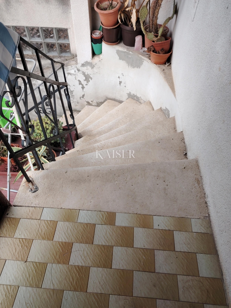 Flat For sale - ISTARSKA PULA