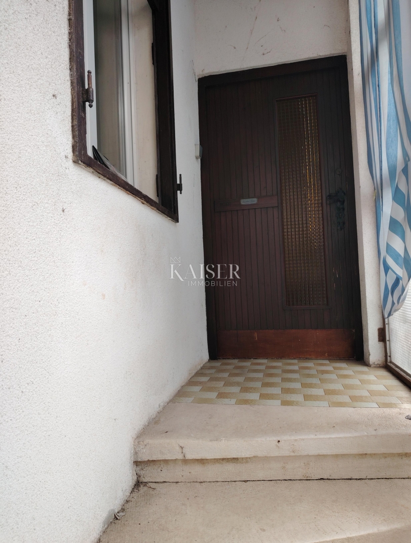 Flat For sale - ISTARSKA PULA