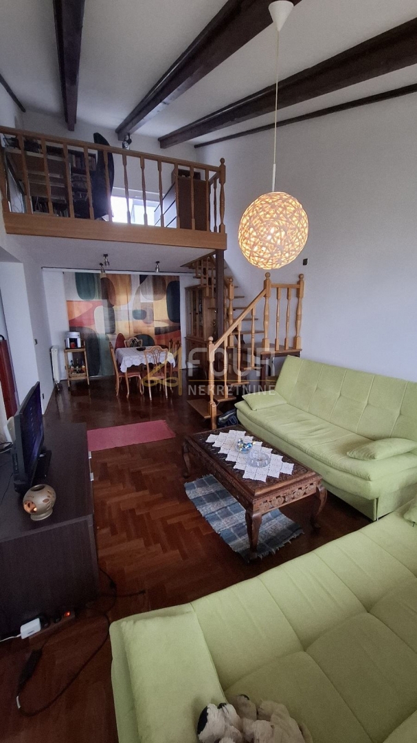 Stan Na prodaju - Grad Zagreb Zagreb - foto 3/16
