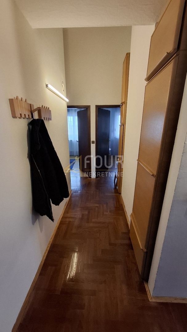 Stan Na prodaju - GRAD ZAGREB ZAGREB