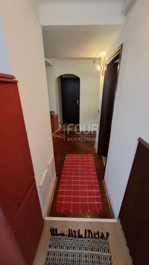 Stan Na prodaju - GRAD ZAGREB ZAGREB