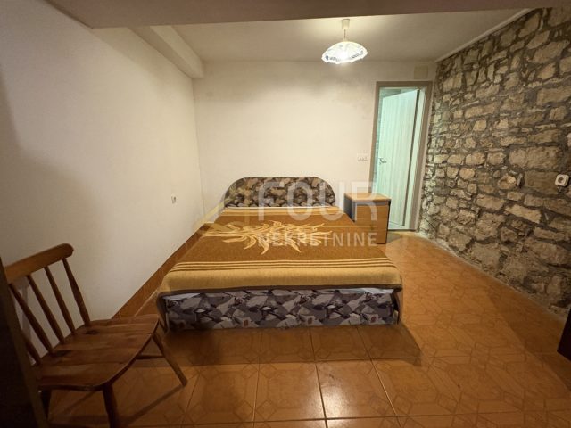 Apartment Zu verkaufen - Istarska Rovinj - foto 2/7