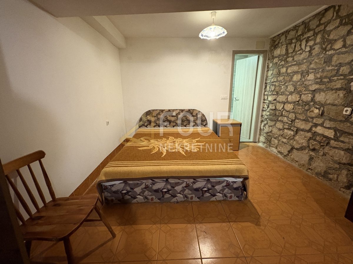 Apartment Zu verkaufen - Istarska Rovinj - foto 2/7