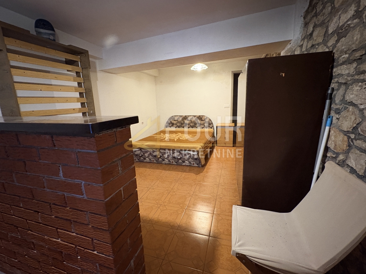 Apartment Zu verkaufen - Istarska Rovinj - foto 3/7