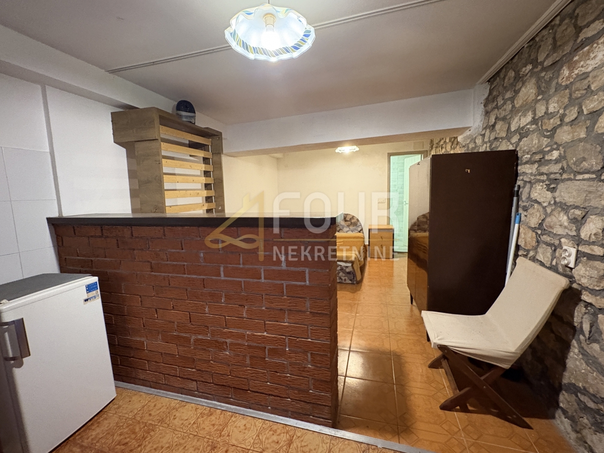 Apartment Zu verkaufen - Istarska Rovinj - foto 4/7