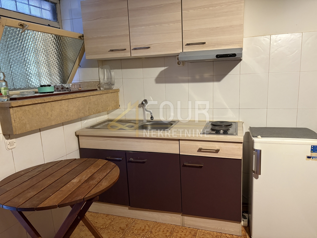 Apartment Zu verkaufen - Istarska Rovinj - foto 5/7