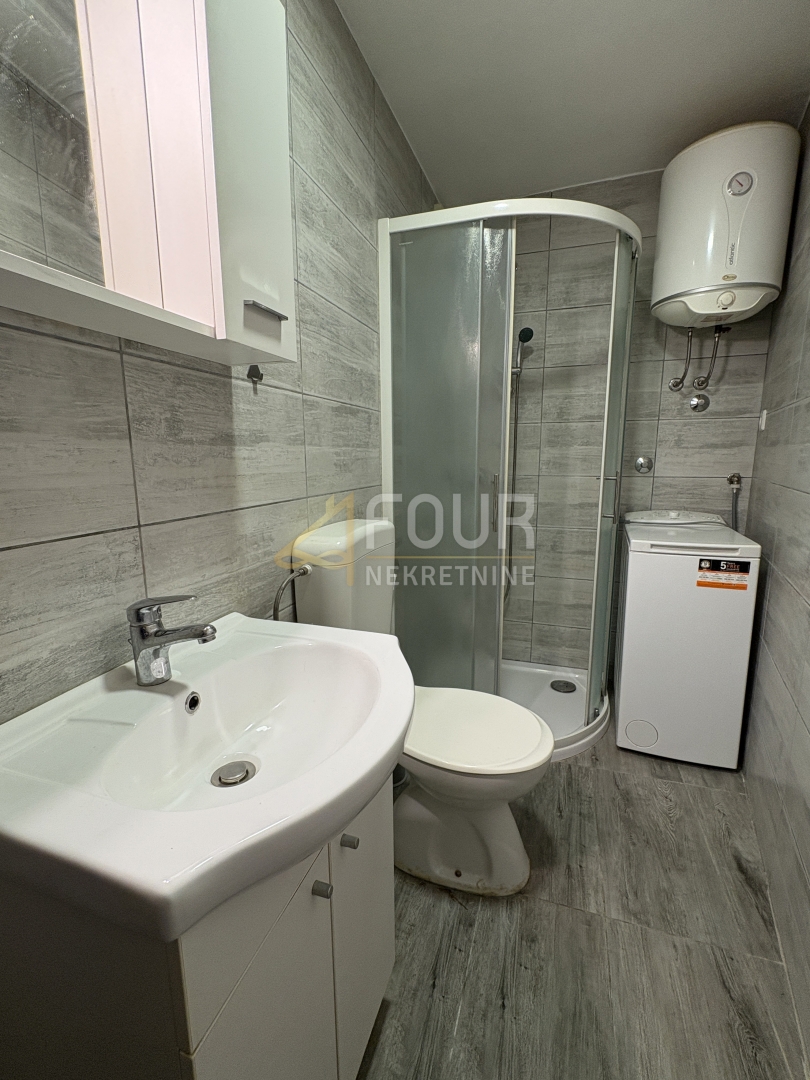 Apartment Zu verkaufen - ISTARSKA ROVINJ