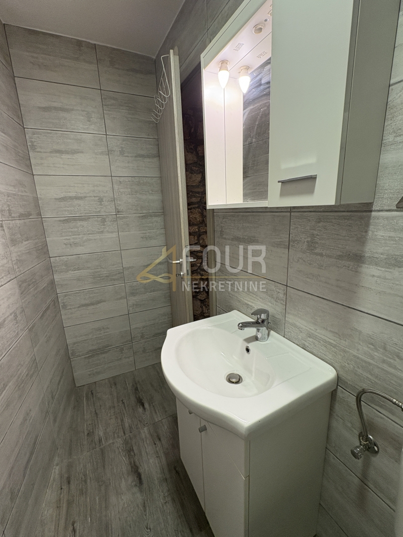 Apartment Zu verkaufen - ISTARSKA ROVINJ