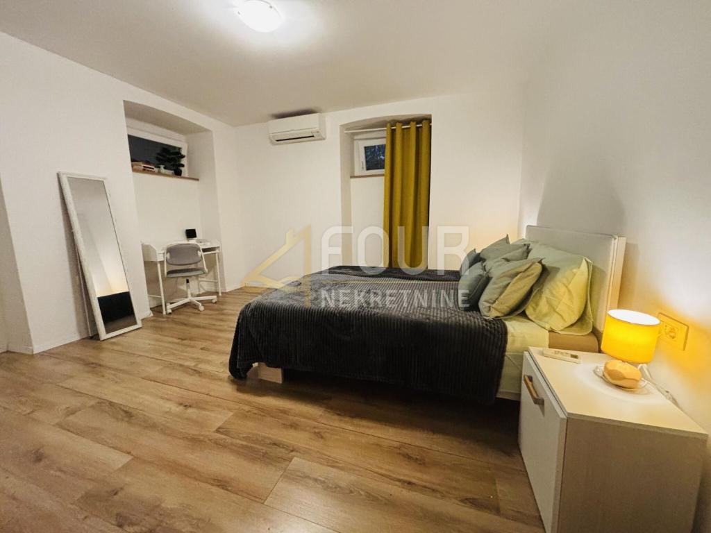Appartamento Da affittare - PRIMORSKO-GORANSKA OPATIJA
