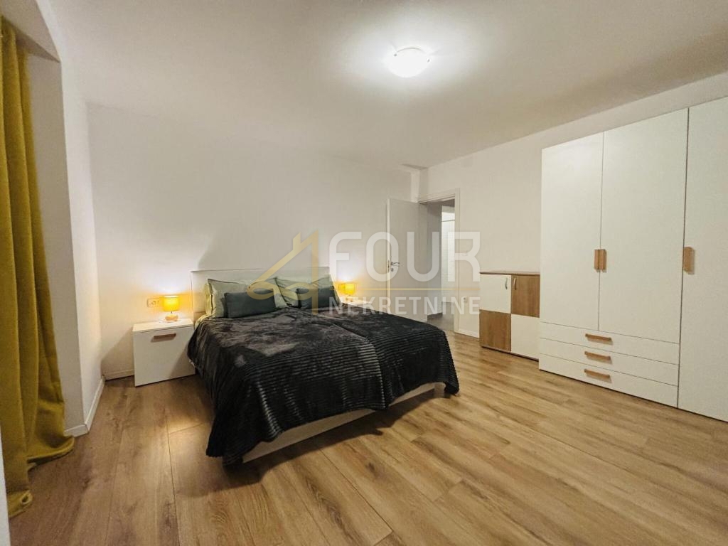 Appartamento Da affittare - PRIMORSKO-GORANSKA OPATIJA