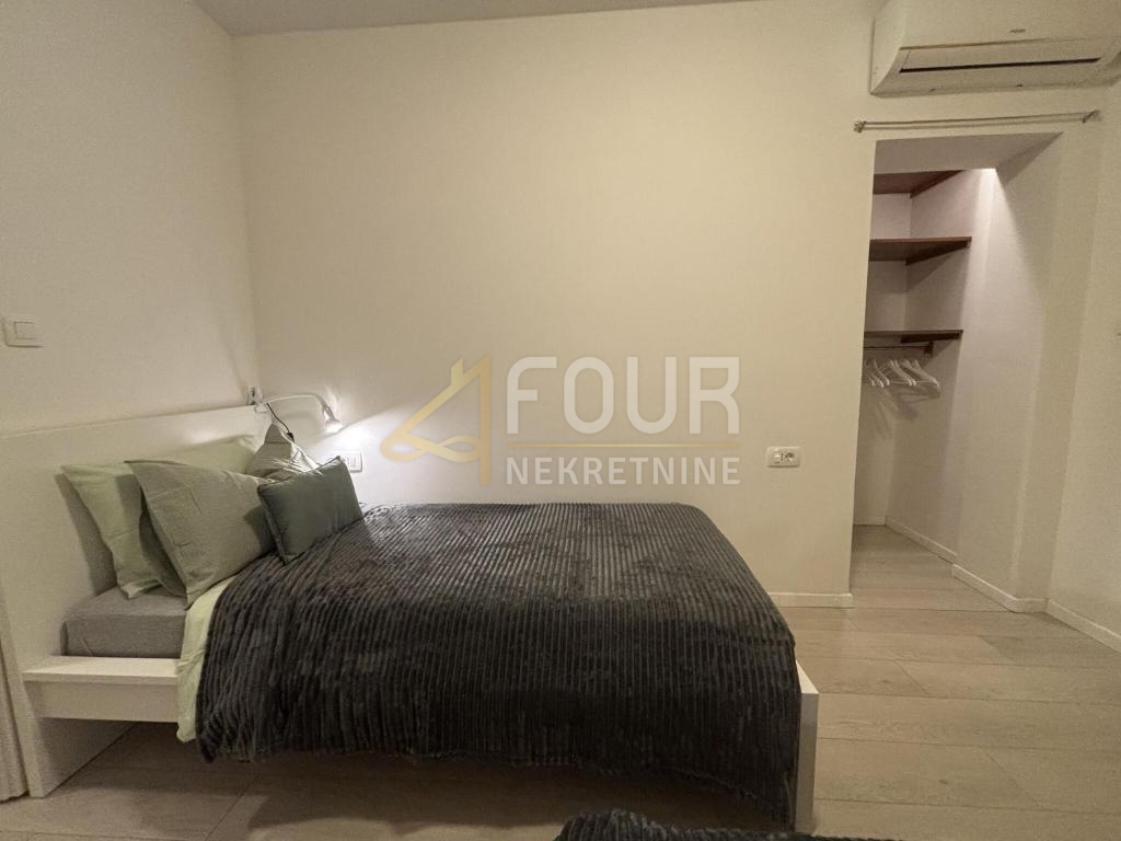 Appartamento Da affittare - PRIMORSKO-GORANSKA OPATIJA
