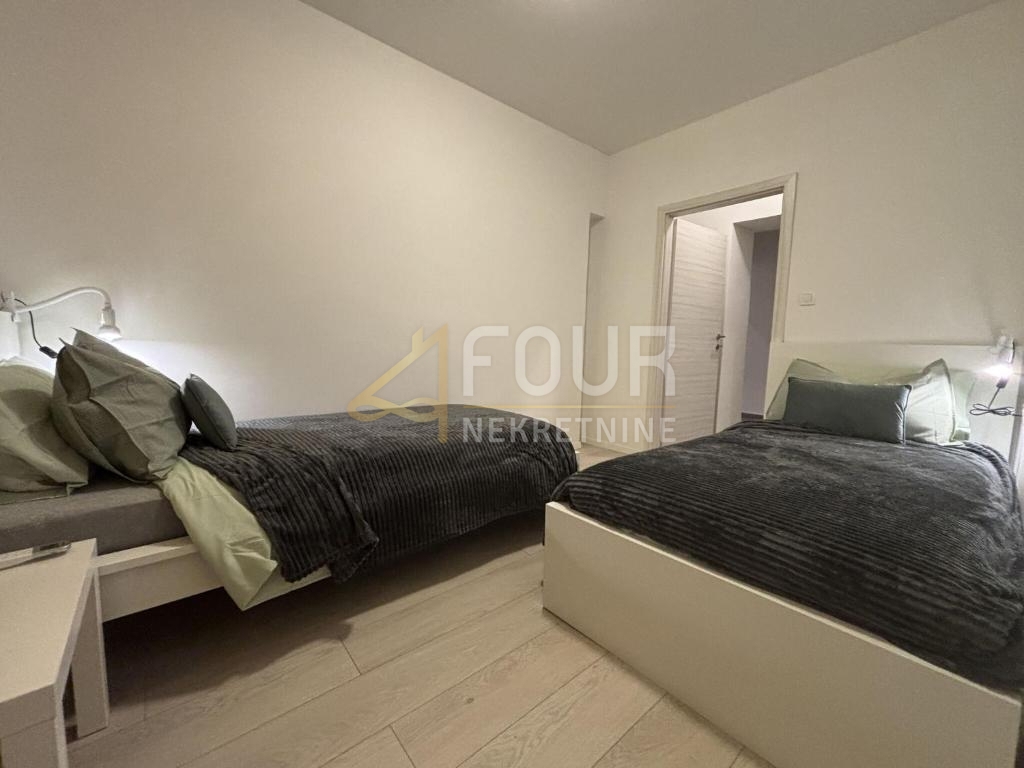 Appartamento Da affittare - PRIMORSKO-GORANSKA OPATIJA