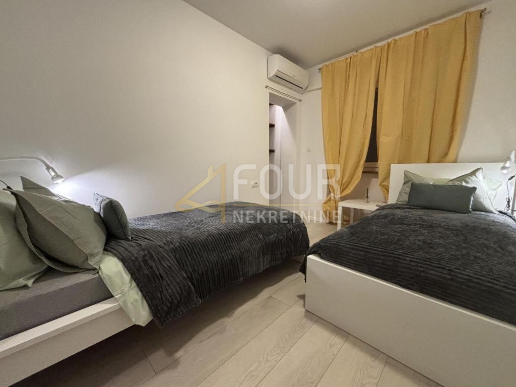 Appartamento Da affittare - PRIMORSKO-GORANSKA OPATIJA