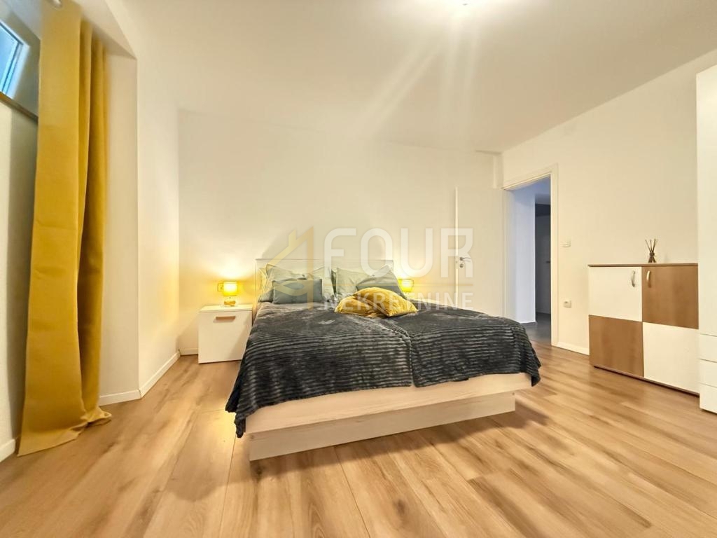 Appartamento Da affittare - PRIMORSKO-GORANSKA OPATIJA
