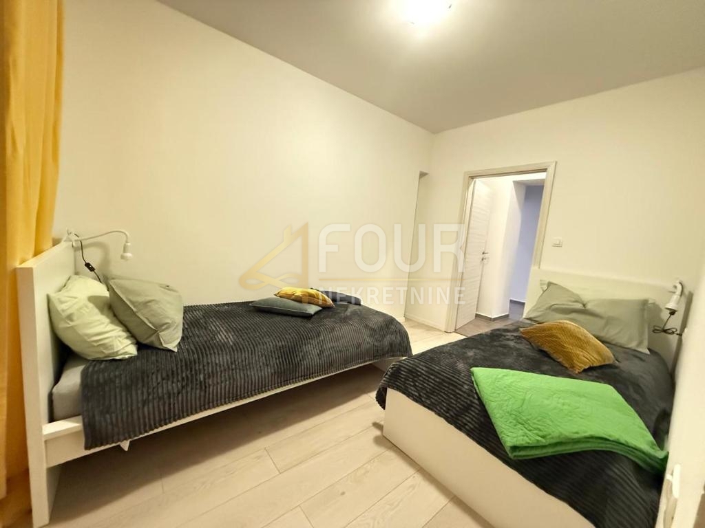 Appartamento Da affittare - PRIMORSKO-GORANSKA OPATIJA