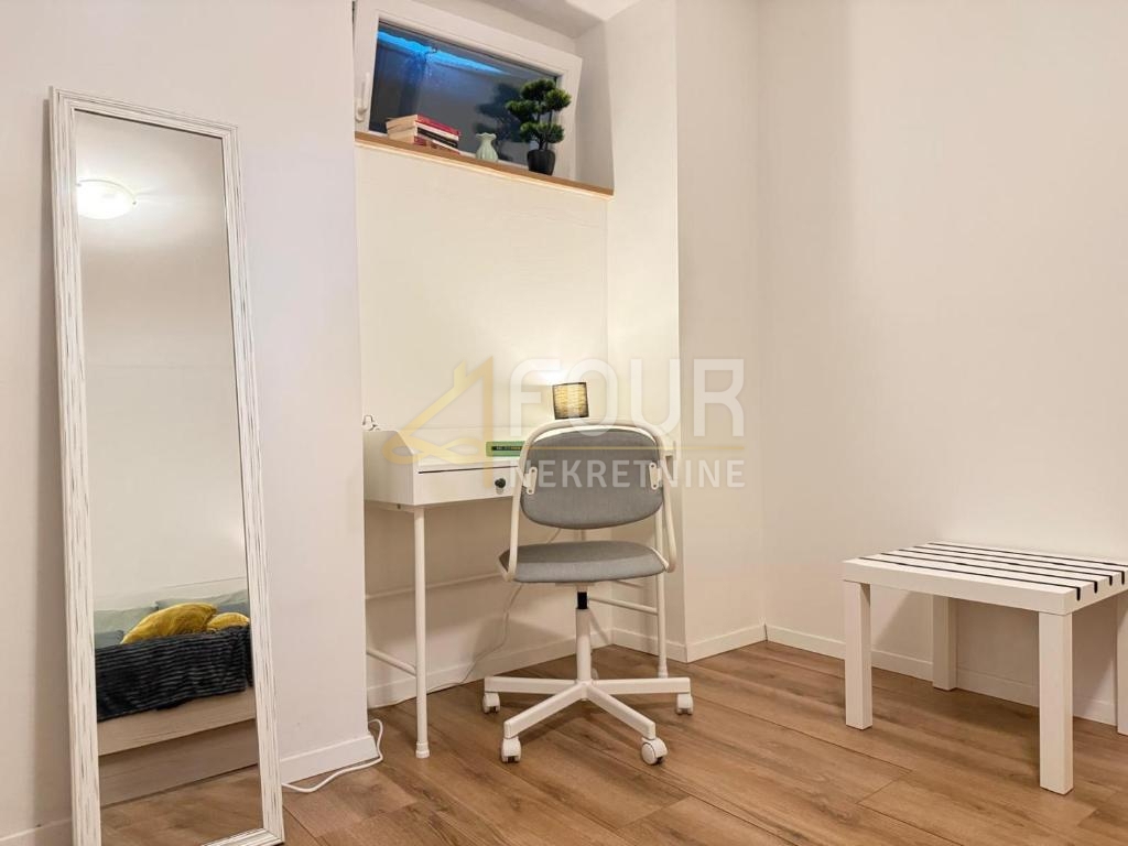 Appartamento Da affittare - PRIMORSKO-GORANSKA OPATIJA