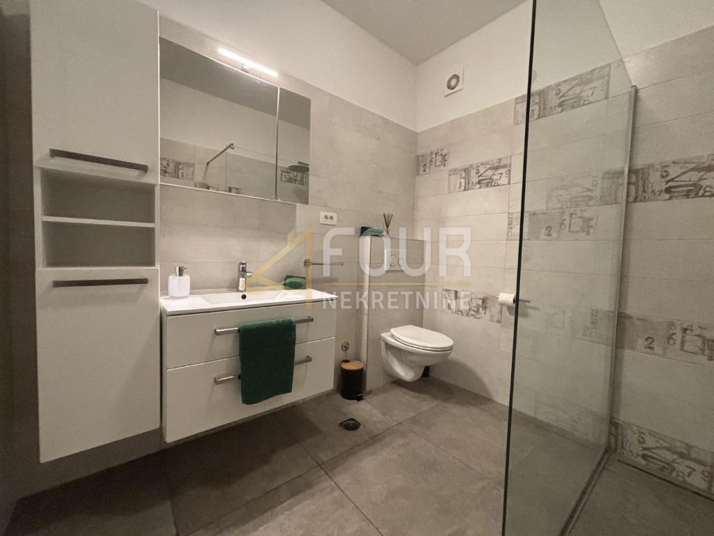 Appartamento Da affittare - PRIMORSKO-GORANSKA OPATIJA