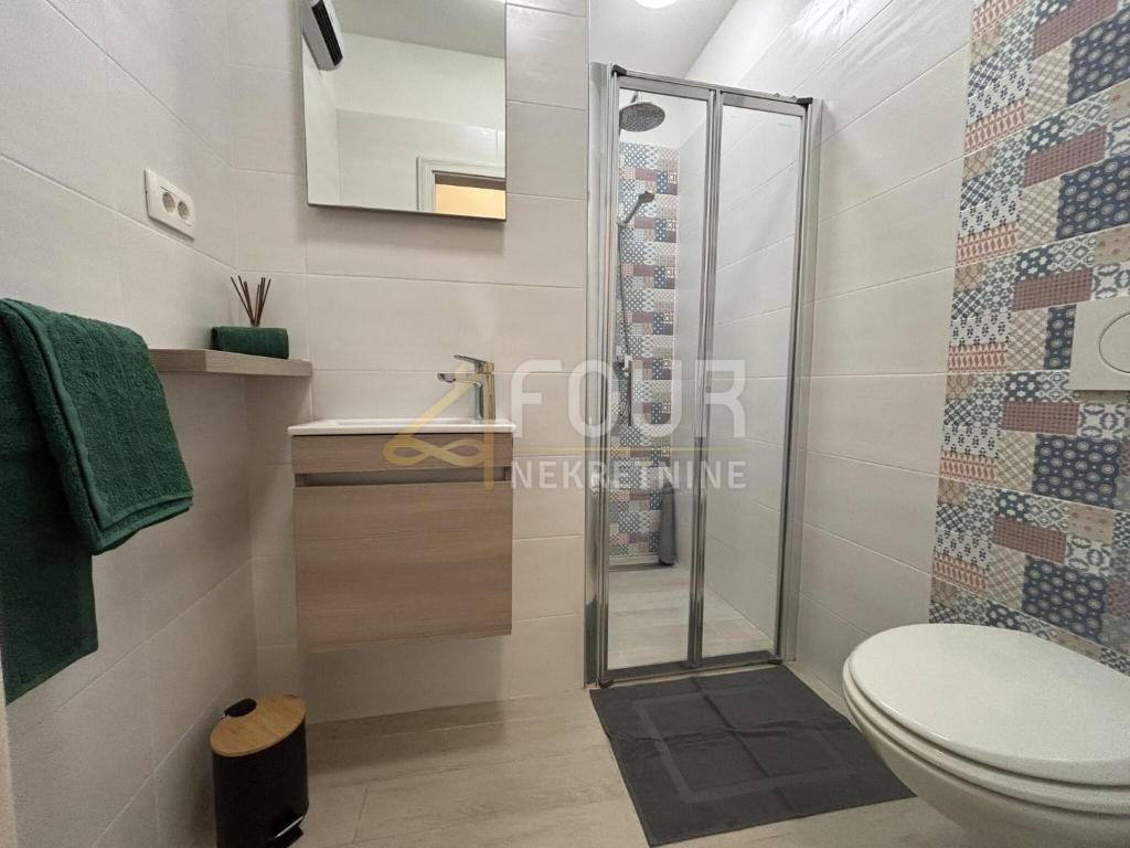 Appartamento Da affittare - PRIMORSKO-GORANSKA OPATIJA