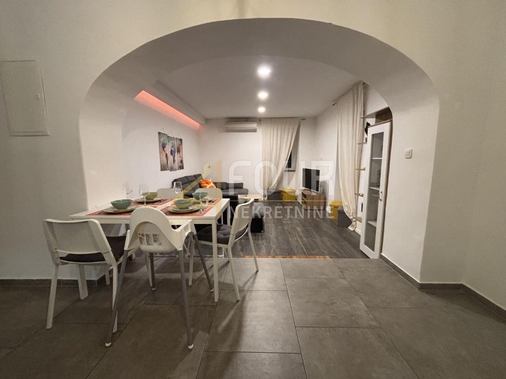 Appartamento Da affittare - PRIMORSKO-GORANSKA OPATIJA