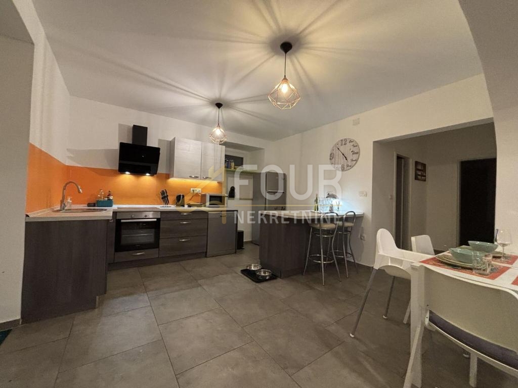 Appartamento Da affittare - PRIMORSKO-GORANSKA OPATIJA