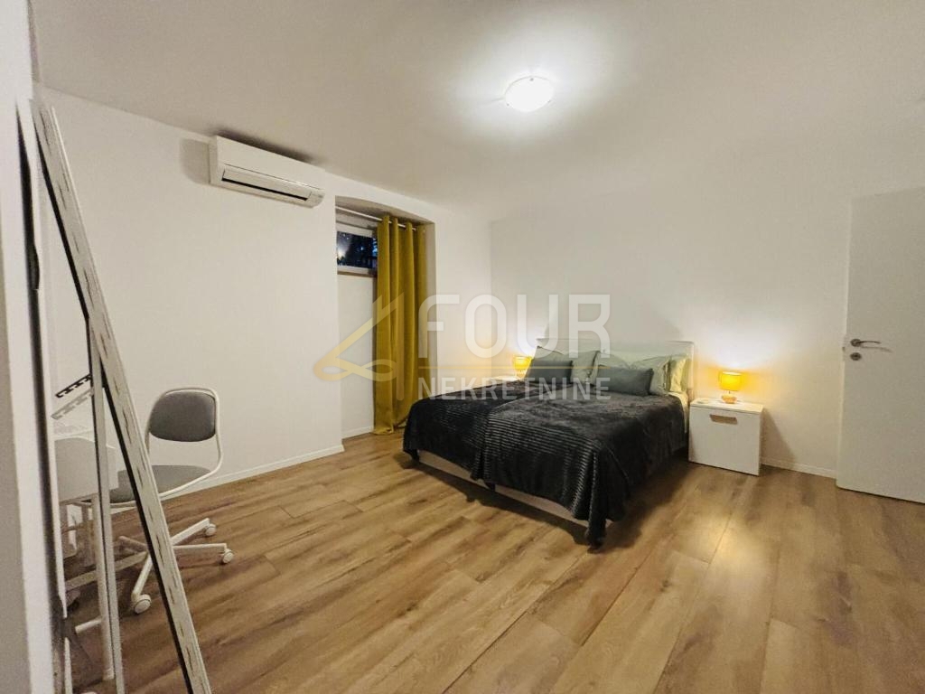 Appartamento Da affittare - PRIMORSKO-GORANSKA OPATIJA