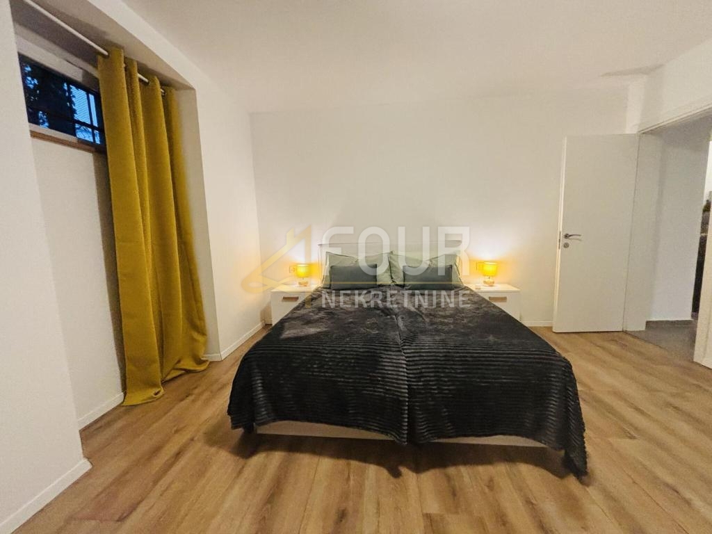 Appartamento Da affittare - PRIMORSKO-GORANSKA OPATIJA