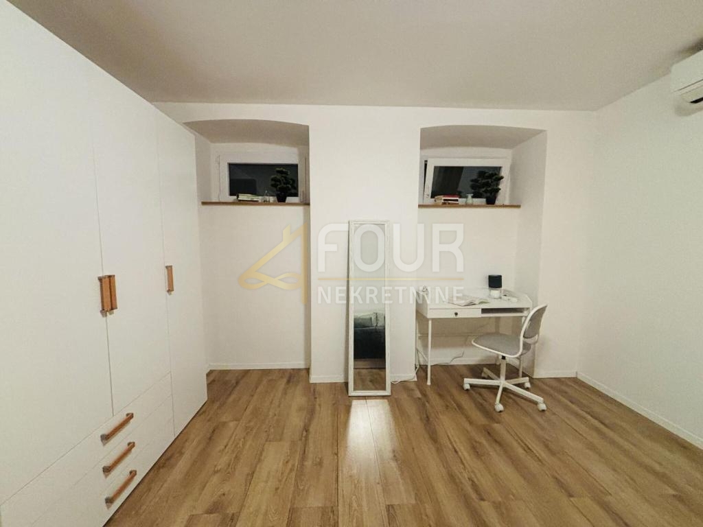Appartamento Da affittare - PRIMORSKO-GORANSKA OPATIJA