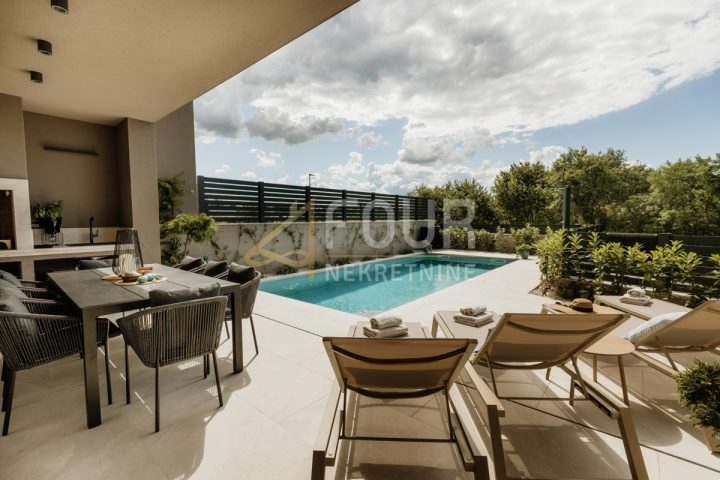 Casa In vendita - Istarska Tar-vabriga - foto 4/25
