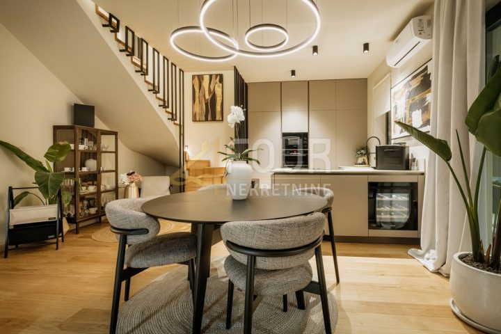 Casa In vendita - Istarska Tar-vabriga - foto 5/25