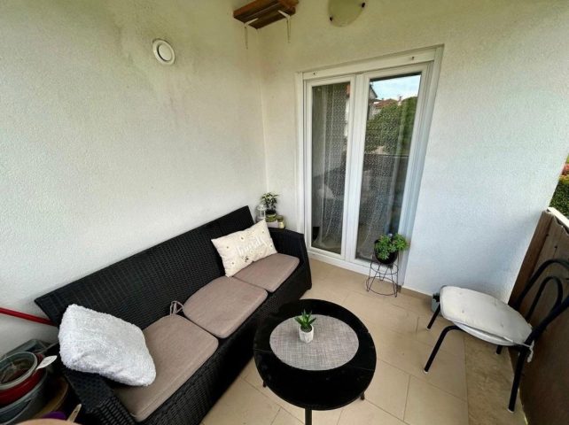 Appartamento In vendita - Istarska Novigrad - foto 2/11