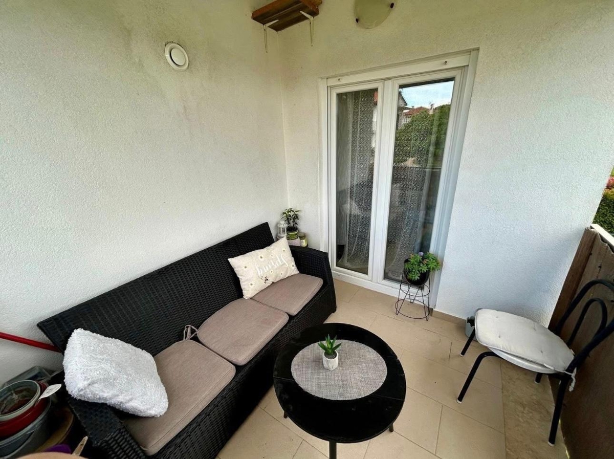 Flat For sale - Istarska Novigrad - foto 2/11