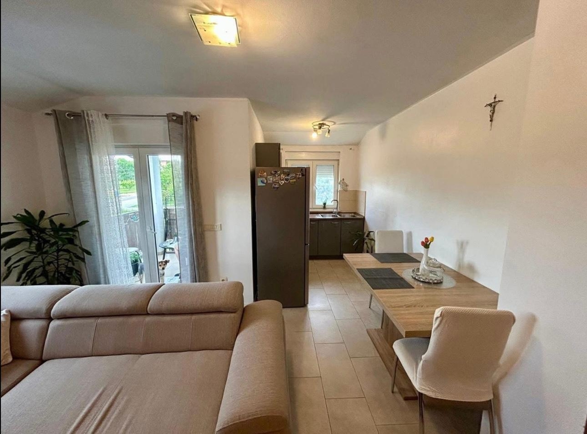 Flat For sale - Istarska Novigrad - foto 5/11