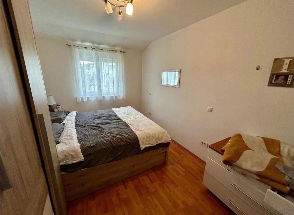 Flat For sale - ISTARSKA NOVIGRAD