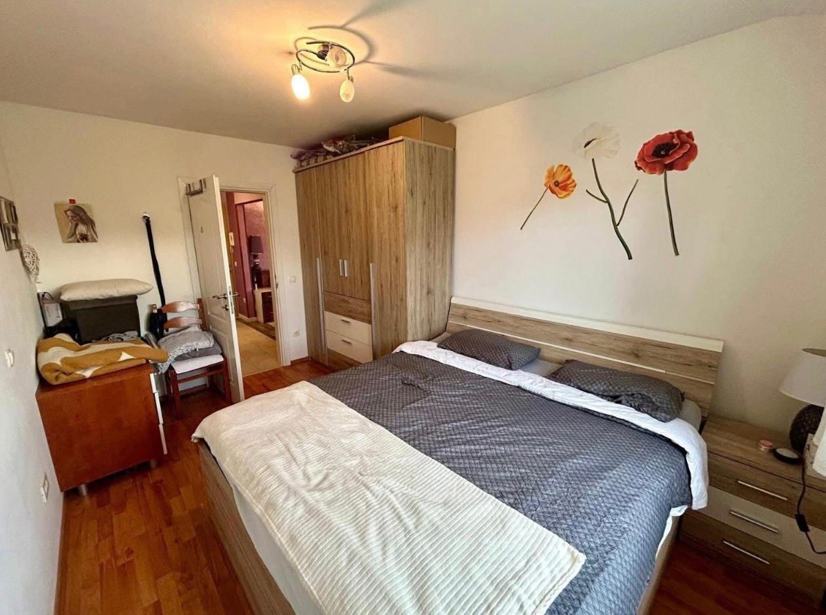 Flat For sale - ISTARSKA NOVIGRAD