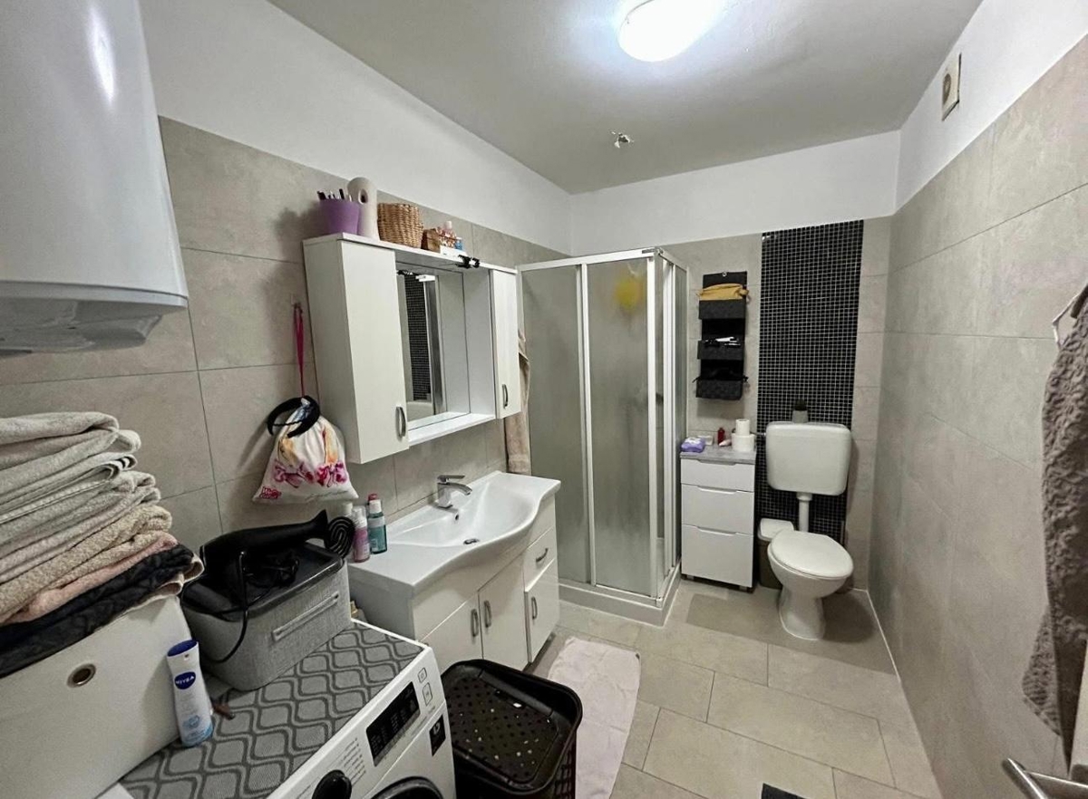 Flat For sale - ISTARSKA NOVIGRAD